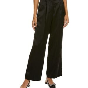 All Saints Nora Trousers